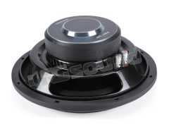 SPC-12S4 Space series 12" subwoofer, 400 W RMS, 4 ohm Audiocontrol