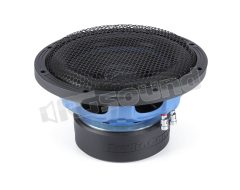 SPK-10S2 25cm subwoofer, 2 Ohm, Spike series Audiocontrol