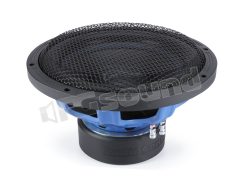 SPK-12S2 30cm subwoofer, 2 Ohm, Spike series Audiocontrol