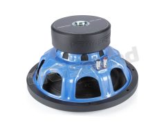 SPK-12S2 30cm subwoofer, 2 Ohm, Spike series Audiocontrol