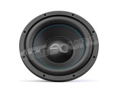 SPK-12S2 30cm subwoofer, 2 Ohm, Spike series Audiocontrol