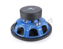 SPK-12S4 30cm subwoofer, 4 Ohm, Spike series Audiocontrol