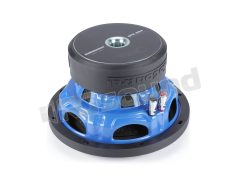 SPK-8S4 20cm subwoofer, 4 Ohm, Spike series Audiocontrol