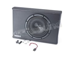 SPC-W10  Audiocontrol