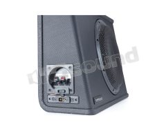 SPC-W10  Audiocontrol