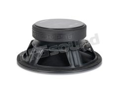 EPICPRO8X Pair of 20cm midrange speakers, 250 W RMS power Audiocontrol