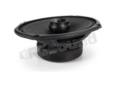 EPICPRO69CX Pair of 6x9'' coaxial speakers with 400 W RMS Audiocontrol
