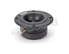 EPICPRO4T Pair of bullet tweeters suitable for SPL Audiocontrol