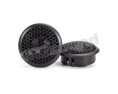 A1 Altitude Series tweeter pair Audiocontrol