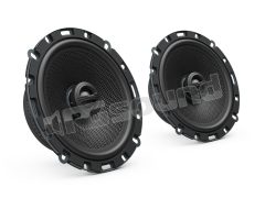 A65 16.5cm Coaxial Speakers Altitude Series Audiocontrol