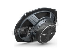 A69 6x9'' Coaxial Speakers Altitude Series Audiocontrol