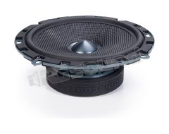 A65CS2 16.5 cm Altitude series speaker system with 100 Watt RMS Audiocontrol