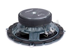 A65CS2 16.5 cm Altitude series speaker system with 100 Watt RMS Audiocontrol
