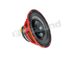 GZCF 200NEO-PROC 200 mm high-power full range speaker Ground Zero