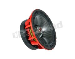 GZCW 10PROC High-power 25 cm / 10" midwoofer Ground Zero