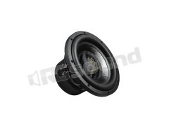 GZW 10-30A 25 cm / 10" Sound quality subwoofer Ground Zero