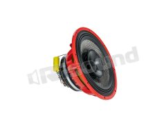 GZCF 165NEO-PROC  Ground Zero
