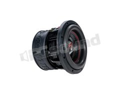 GZHW 20-D2 High-performance 20 cm / 8" subwoofer Ground Zero