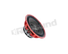GZCM 8.0N-PROC 200 mm high-power midrange speaker Ground Zero