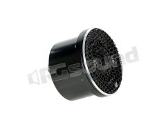 GZ ULTRA T-30S 30 mm soft dome tweeter Ground Zero
