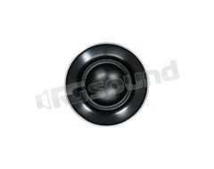 GZ ULTRA T-30S 30 mm soft dome tweeter Ground Zero
