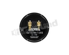 GZ ULTRA T-30S 30 mm soft dome tweeter Ground Zero