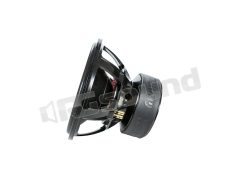 GZPW 18C 18" high-power subwoofer Ground Zero