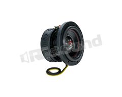 GZHW 16-D2 16 cm high-performance subwoofer Ground Zero