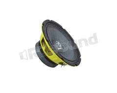 GZCK 200XSPL-II 200 mm high-efficiency SPL midwoofer Ground Zero