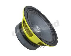 GZCK 165XSPL-II High-efficiency 165 mm SPL midwoofer Ground Zero
