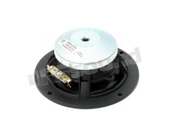 10F/8424G00 - Pezzo Singolo Full Range 10 cm 8 Ohm Scan Speak
