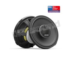 CI3 C100.2FM-S3 MK2  Helix