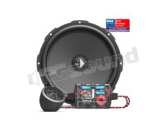 Ci3 K165.2FM-S2 MK2  Helix