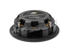 QXP104 25cm flat subwoofer with protective grille ESX