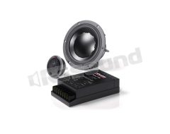 Esotec System 222 KIT 222 Dynaudio