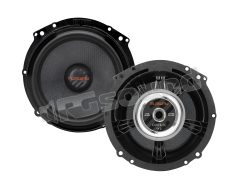 CSVT8.2W pair of 20cm woofers for VW T5 and T6 MUSWAY