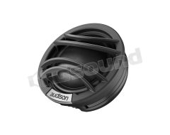 AV 1.0 II 25 mm Tweeter with Tetolon Dome, Voce Series Audison
