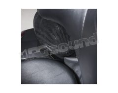 TMS14-65 16.5cm speakers for Harley-Davidson (Gen-2) 2-way system from 2014 Rockford Fosgate