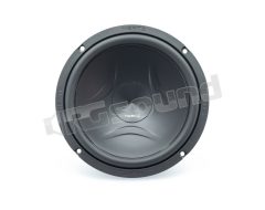 EV 165.5 single 16.5 cm midwoofer, Energy series Hertz
