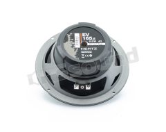EV 165.5 single 16.5 cm midwoofer, Energy series Hertz