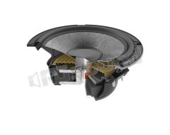 C 165 bulk 165mm Cento series woofer Hertz