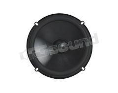 Stage3 woofer 16.5cm woofer with a maximum power of 250W JBL