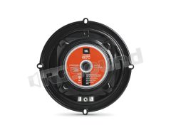 Stage3 woofer 16.5cm woofer with a maximum power of 250W JBL
