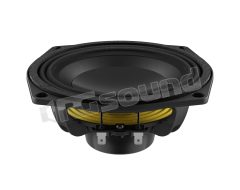 MAN062.00-16 16.5 cm midrange, 16 Ohm impedance LaVoce