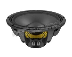 WAN123.00-4 12"/300mm woofer, 4 Ohm LaVoce