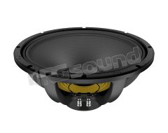 WAN153.00-4 30cm woofer LaVoce