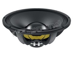 WAN153.01-4 38cm woofer LaVoce