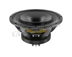 CAF123.00TH 30cm (12'') speaker, 8 Ohm impedance LaVoce