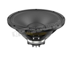 CAN143.00T 13.5'' speaker with neodymium magnet and aluminum basket LaVoce