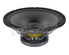 CSF153.00K 38cm full range speaker, 700 W power LaVoce